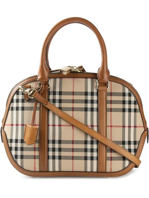 burberry bag china|genuine Burberry handbags.